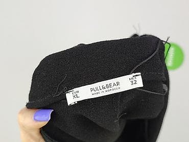90s: PULL&BEAR, Kombinezon damski, rozmiar XL — 4