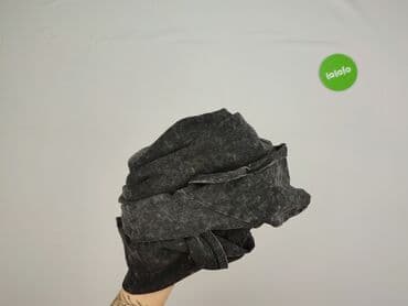 clockhouse basics t shirt: Clockhouse, Women`s T-shirt, size XS — 7