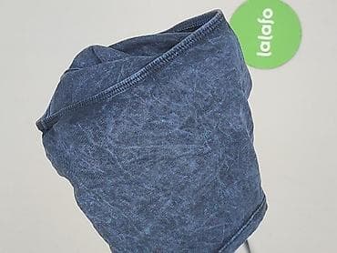 celina top: House, Top damski, rozmiar S — 6