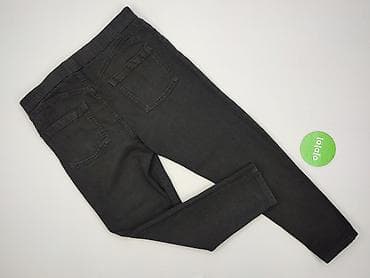 l 40: Leggings, Jeansy damskie, rozmiar M — 3