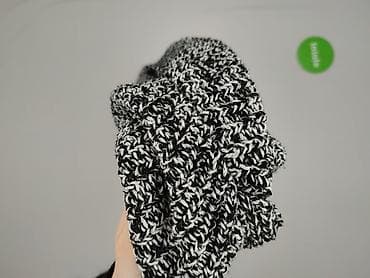 sweter z golfem oversize: H&M, Sweter damski, rozmiar S — 6