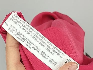 Stradivarius, Top damski, rozmiar S — 6