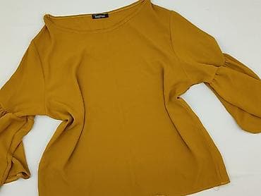 Marynarki: Boohoo, Bluzka damska, rozmiar XL — 1