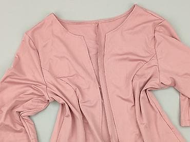 bluza gap boxy: Bluzka damska, rozmiar M — 1