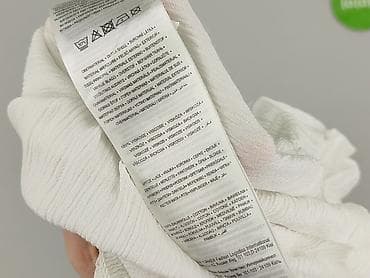 ekskluzywne bluzki: FB Sister, Bluzka damska, rozmiar L — 4