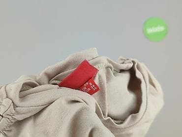 primark apparel: Elle, Топ жіночий, розмір XS — 6