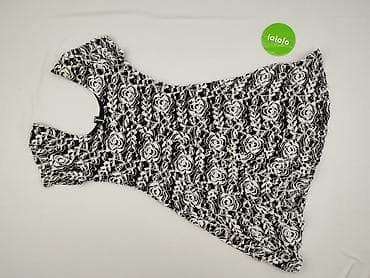 bielizna: Izabel London, Sukienka damska, rozmiar M — 3