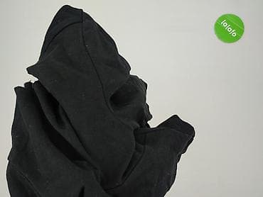 laleli bluzki: Bluzka damska, rozmiar M — 4