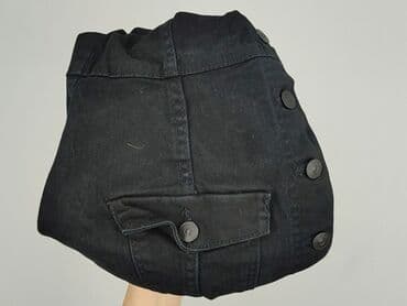 sukienka z denimu: H&M Divided, Sukienka damska, rozmiar L — 7