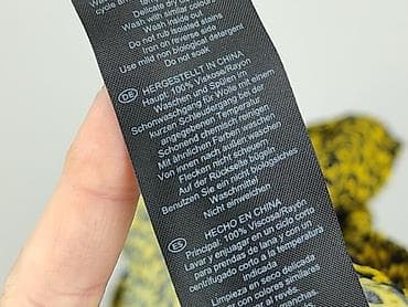 jack daniels niebieski: Hobbs London, Bluzka damska, rozmiar L — 5