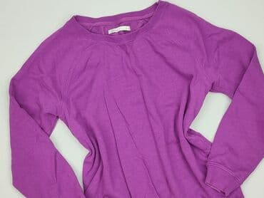 bluzy hokejowe: House, Bluza damska
, rozmiar M — 1