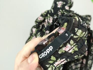 tanie sukienki wizytowe dla puszystych: Cropp, Women`s dress, size S (EU 36) — 4