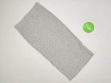 Spódnice: Reserved YFL, Spódnica damska, rozmiar XS — 2