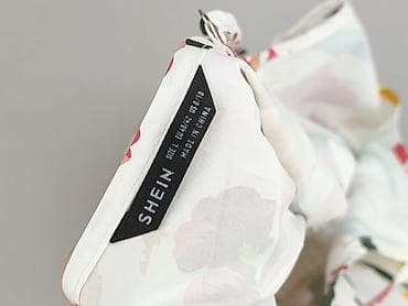 sukienki boho shein: Shein, Sukienka damska, rozmiar L — 4