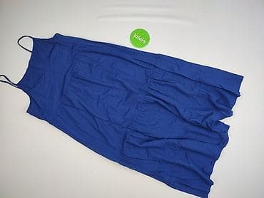 maxi spodnica: Papaya, Sukienka damska, rozmiar XL — 2