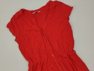 Sukienka damska, rozmiar S