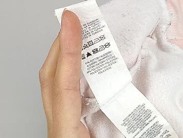 bluza age: Primark, Bluza damska
, rozmiar L — 5