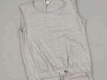 jakie buty do srebrnej sukienki: BONOBO Jeans, Women`s dress, XS — 1