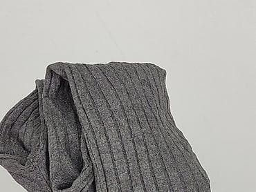 sinsay sweter basic: Sinsay, Sweter damski, rozmiar S — 6