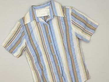 koszule taranko: Berani, Koszula damska, rozmiar M — 2