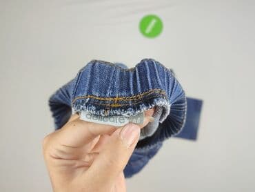 dżinsy dla 50 latki: Jeansy damskie — 6