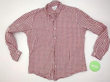 sweter c: Zara, Koszulа dla mężczyzn, rozmiar XL — 2