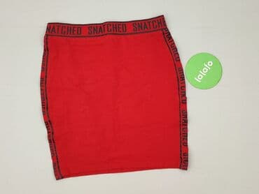 c a body: FB Sister, Women`s skirt, size S — 4