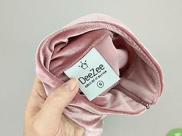 amelka: DeeZee, Bluza damska
, rozmiar S — 5