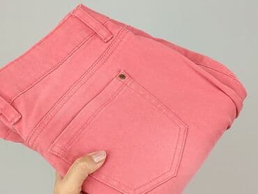 zara rn 77302 jeans: Esmara, Джинси жіночі, розмір M — 6