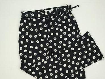 Primark, Spodnie materiałowe damskie, rozmiar M