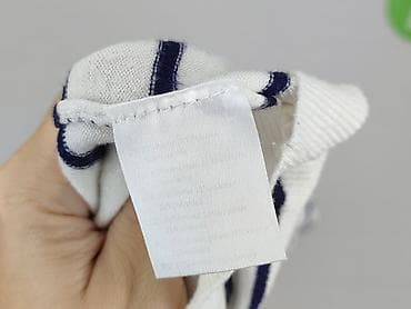 mb buty: MB, Sweter damski, rozmiar M — 5