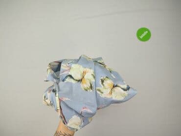 asos sukienki na wesele plus size: Asos, Sukienka damska, rozmiar M — 5