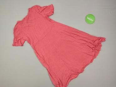 bikini new look: New Look Maternity, Sukienka damska, rozmiar S — 3