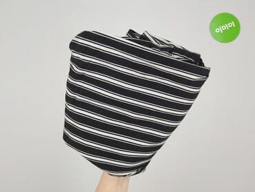 Жінкам: Брюки жіночі, M — 6