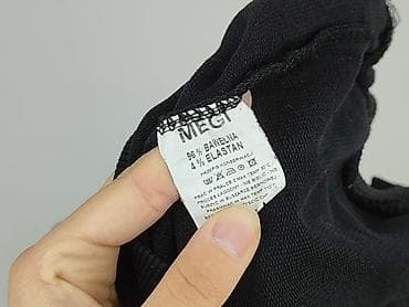 j crew: MEGI, Women`s sweatshirt, size XL — 5