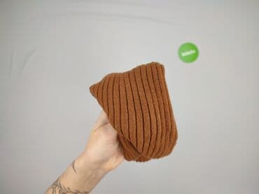 aksamitne sukienki: MINIMUM, Women`s dress, XS — 7