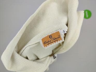 bluza bench: Conte of Florence, Polar damski, rozmiar L — 5