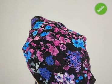 sukienka de facto: Defacto, Bluzka damska, rozmiar L — 6