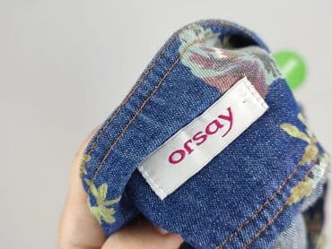 tiulowe spódnice midi orsay: Orsay, Spódnica damska, rozmiar M — 4