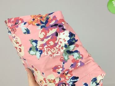 spodnie z piórami zara: Zara, Spodnie materiałowe damskie, rozmiar XS — 7