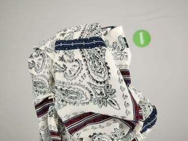 talya sukienki: Sukienka damska, rozmiar S — 5