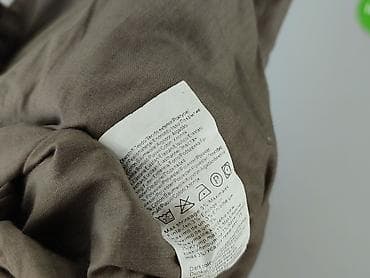 kurtka trapsar: Vero Moda, Marynarka damska, rozmiar XL — 5