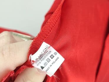 sukienka 36: Sukienka damska, rozmiar S — 4