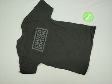 koszulka z losiem: Premium, Koszulka dla mężczyzn, rozmiar M — 3