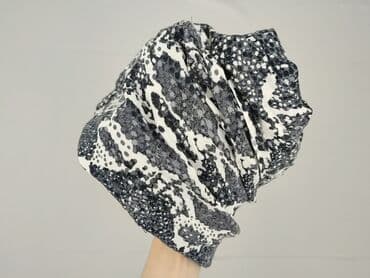 koszulka justin bieber h m: H&M, Bluzka damska, rozmiar S — 6