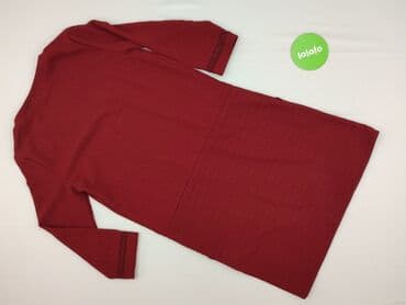 camaïeu sukienki: CAMAIEU, Sukienka damska, rozmiar S — 4