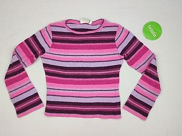 swetry kinga: Hennes Collection, Sweter damski, rozmiar M — 2