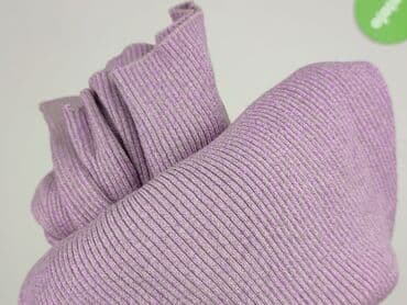 poliamid w swetrze: Amisu, Sweter damski, rozmiar XL — 6