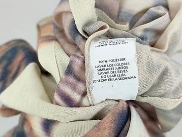renifer: Denim Co, Bluzka damska, rozmiar S — 5