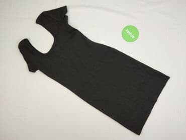 sukienki croop: Cropp, Sukienka damska, rozmiar M — 3